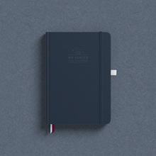 Load image into Gallery viewer, 2026 Weekly No Limits Planner - PREORDER - Bright Beta Co.