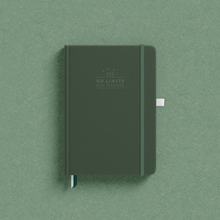 Load image into Gallery viewer, 2026 Weekly No Limits Planner - PREORDER - Bright Beta Co.
